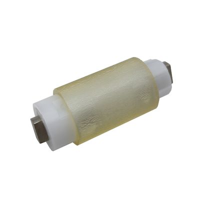 삼성 CLP-775 ML-3310 ML-3312 ML-3710 ML-3712 ML-3750 SCX-4835 SCX-5635 SCX-5639 SCX-5739 JC90-01032A JC90-01063A JC90-01063B 프린터 분리 롤러
