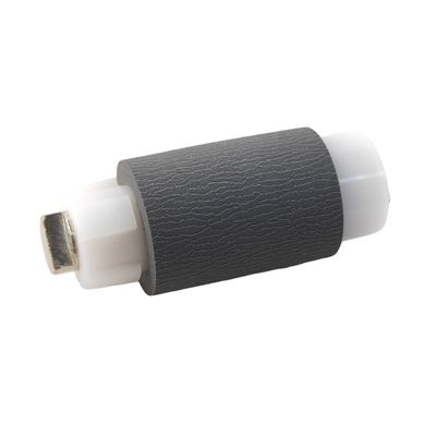 삼성 CLP-775ND ML-3310 3750 ProXpress M3320 M3370 M3820 M3870 M4020 M4070 SCX-4835 5639 5739 프린터 JC90-01032A