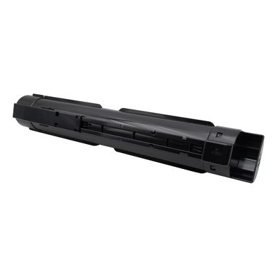 Xerox CT202488 CT202497 CT202498 CT202499 ApeosPort C3060 C2060 C2560 DocuCentre-V C2263 C2263L C2265 106R03765 106R03766 106R03767 106R03768 버사링크 C7000 C70