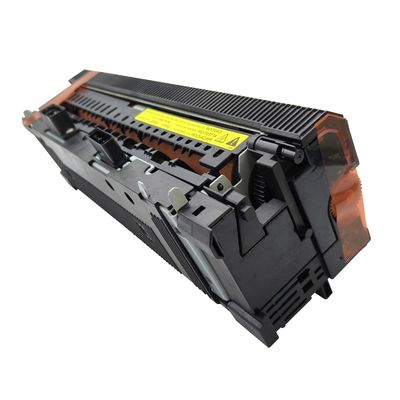 원본 퓨저 단위 HP 9000 9040 9050 M9040 RG5-5750-170 RG5-5750-000 110V RG5-5751-000 220V 프린터 퓨저 조립