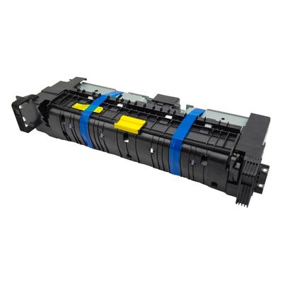 삼성 멀티엑스프레스 SCX-8230NA SCX-8240NA JC91-01143A JC9101144A 퓨저 단위용 새로운 정품 퓨저 어셈블리