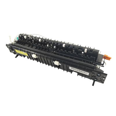 제로엑스 B1022 B1025 126N00440 인쇄 및 복사용 피저 유닛 Assy