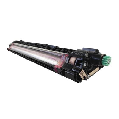 개발자 단위 HP CLJ E87640 E87650 E87660 빨간색 (Z7Y72A Z8Z14-67007 JC96-12502A JC96-11640A JC96-11601A Z8Z14-67007)