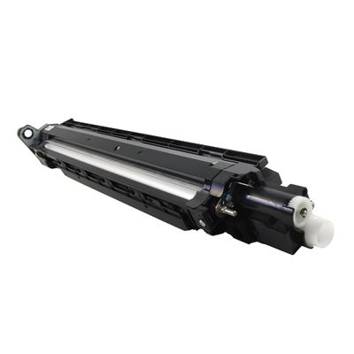 Sharp DUNT-9290DS34 DUNT-9290DS11 MX-5050N MX-6050N