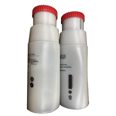 톤 카트리지 블랙 1060032342 Canon Oce Varioprint 6160 6200 6250 6320 1060032342 5474B002AA 톤
