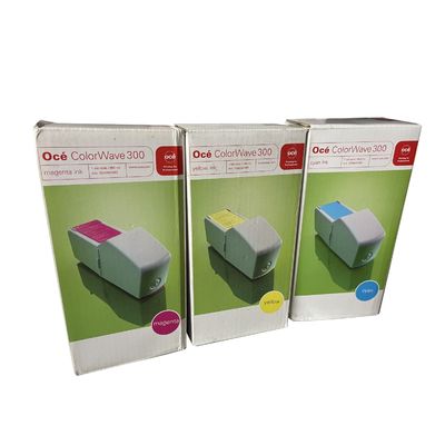 Oce Colorwave 300 1060091362 정품 레이저 토너 카트리지