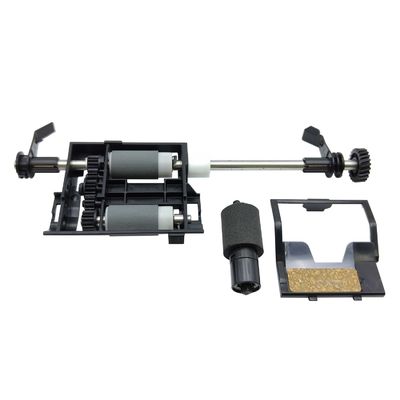 원본 문서 피더 수리 키트, 제록스 베르살링크 B605 B615 108R01490 108R1490 607K04760를 위한 스캐너 유지보수 키트