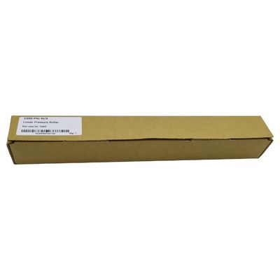 OEM 퓨저 저압 롤러 Canon 1643 1643i 1643i IR1643 IR1643i IR1643i IR1643i 프린터 저압 롤러