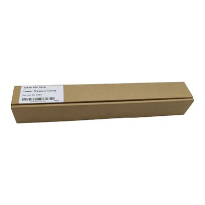 OEM 퓨저 로저 압력 롤러 Brother HL L5102 L5202 L6202 L6402 DCP MFC L5702 L5802 L5902 L6702 L6902 프린터 로저 롤러