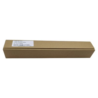 오메인 소압 롤러 Kyocera ECOSYS P2040 P2235 P2335 M2040 M2135 M2235 프린터 하위 롤러
