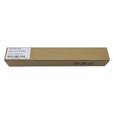 Xerox VersaLink B400 B405 WC 3615 115R00119 115R00120 프린터 하위 롤러를 위한 오리지널 뉴 퓨저 압력 롤러