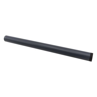HP P1102w M125 M126 M127 M12 P1606 1606 M1536 프린터 CET 퓨저 필름