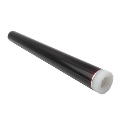 OPC 드럼 DR-2125 Brother DCP-7030 7040 2140 2150N 2170W MFC-7340 7450 8740 DCP-7450 7840N 7840N 프린터