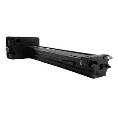 HP Laserjet MFP M437N M437DN M437NDA M439N M439DN M439NDA용 333A W1333A 레이저 토너 카트리지 - 고품질 블랙 인쇄 및 2,500페이지 인쇄 가능