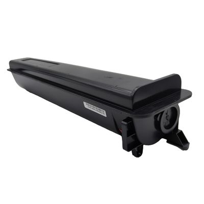 Toshiba E-studio 207 257 307 357 457 507 T5070 P 복합기 토너 카트리지용 레이저 토너 카트리지
