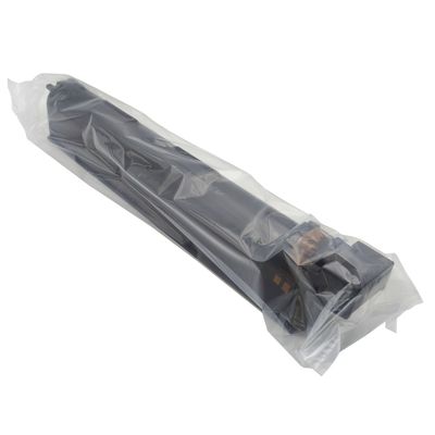 코니카 미놀타 비주브 750i 751i TN-714 ACYP030 TN714 블랙 토너 카트리지
