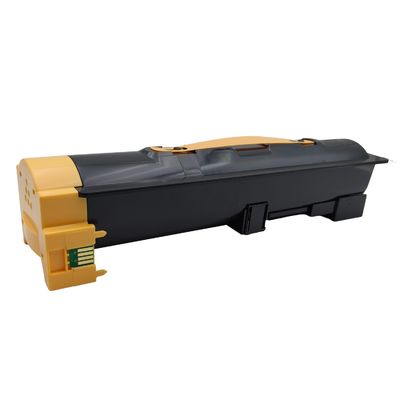 Xerox WC 5325 5330 5335 006R01160 6R1160 검정 토너 카트리지용 복사기 토너 카트리지