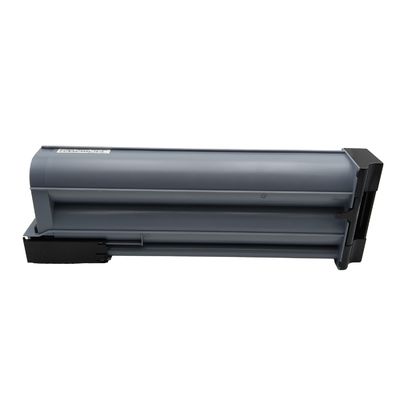 삼성 멀티엑스프레스 SCX-8030 SCX-8040ND SCX-8038ND SCX-8025ND SCX-8230 SCX-8240NA 프린터용 토너 카트리지 MLT-607S