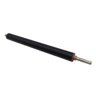 삼성 CLP620ND CLP670ND CLX6250FX CLX6220FX 620 670 6250 6220 CLP620 CLP670 JC66-02433A 프린터 퓨저 압력 롤러