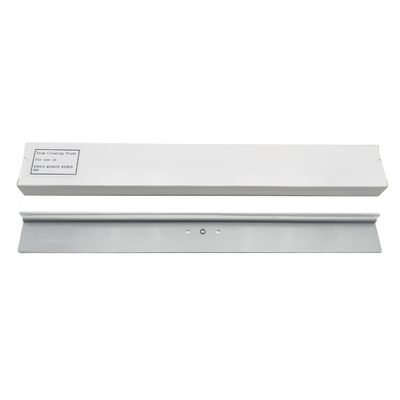 57AA20080 Konica 미놀타 비즈허브 601 751 600 750용 드럼 청소 블레이드