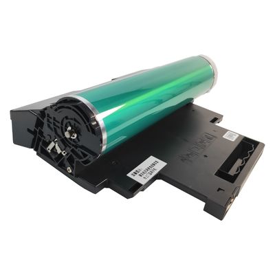 HP 레이저젯 179fnw 178nw W1120A 120A 이미지 드럼 유닛