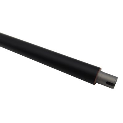 샤프 MX-M2630 M3050 M3070 M3550 M3570 M4050 M4070 M5050 M5070 M6050 M6070 NROLi2186FCZ1 MX-609LH 압력 롤러