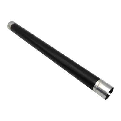 Ricoh Aficio 2051 2060 2075 MP5500 MP6000 MP6001 MP6001 MP6500 MP7000 MP7500 IM 2702 MP 7000용 상부 퓨저 롤러 AE011137 AE01-1137 AE01-1117 AE011117 AE01-1095