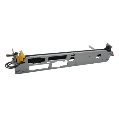리코 아피시오 MPC4502 C5502에 대한 고정 필름 Assy D1444272 D1444032 D1444081 융합 수지 고정 필름 조립