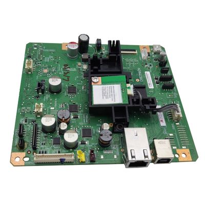 에프슨 L15150 L15160 프린터용 Wifi 카드로 메인보드