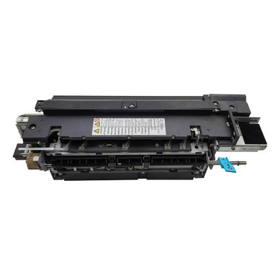 Ricoh Aficio MP 9002용 퓨저 유닛, Ricoh 복사기 퓨징 유닛 부품