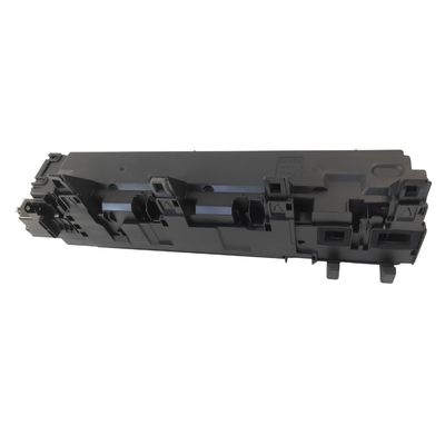 캐논 FM4-8400-000 FM2-R400-000 ImageRunner 어드밴스 C5030 C5035 C5045 C5051 C5235 C5240 C5250 C5255 폐기물 톤 병 교체