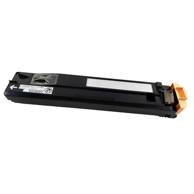 복사기 폐기물 톤 컨테이너 제로엑스 알타링크 C8030 C8035 C8045 C8055 C8070 워크센터 7425 7428 7435 7525 7530 7535 7545 7556 7830 7835 7845 7855 7970 008R13061