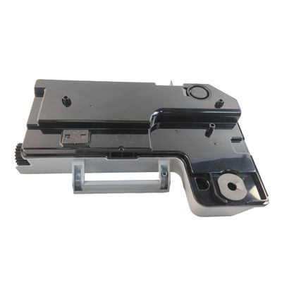 Xerox AltaLink C8030 C8035 C8045 C8055 C8070 WorkCentre 7425 7428 7435 7525 7530 7535 7545 7556 7830 7835 7845 7855 7970용 정품 신형 복사기 폐토너통 008R13061