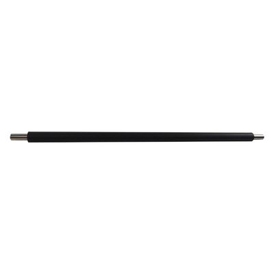 Primary Charge Roller for Kyocera 4532DN PCR