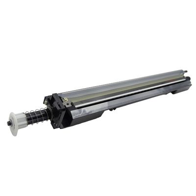 Xerox Versalink C7020 C7025 C7030 복사기 IBT 클리너 유닛용 정품 신규 전사 벨트 청소 유닛 042K03680