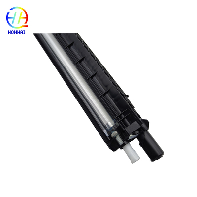 제록스 베르사링크 개발자 키트 C7000DN C7000N C7020 C7025 C7030 C7125 C7130