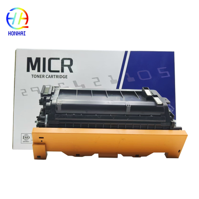 HP 147A MICR 토너 카트리지 (LaserJet M612용)