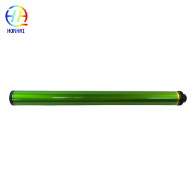 Sharp MX-M260 MX-M264N MX-M266N MX-M310 MX-M314N MX-M356N용 정품 컬러 OPC 드럼