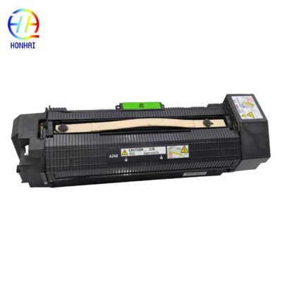 Xerox DC240 DC252 WorkCentre 시리즈용 220V / 110V 호환 신규 퓨저 유닛 어셈블리 (오리지널 색상)