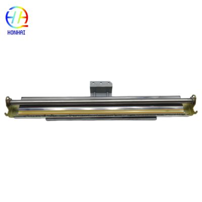 고 인쇄 품질 및 슬라이드 인 설치와 함께 RISO GR3750 GR3770에 대한 원래 재건 프린트 헤드