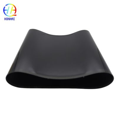 제록스 베르사링크 C400 C405 WC 6605 WC6655 WC6655i WC6600 IBT 프린터 부품 전송 벨트