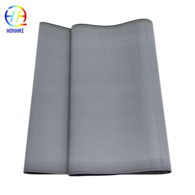 교세라 TASKalfa 3050ci 3550ci 4550ci 용 전사 벨트 IBT 벨트 교체 302LC93105