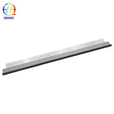 교세라 ECOSYS M3145 M3645 프린터 부품 드럼 재생 DK3130 DK3132 DK3131 DK3134용 드럼 클리닝 블레이드