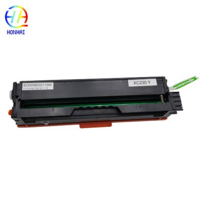 Xerox VersaLink C230 C235용 복사기 토너 카트리지 006R04398