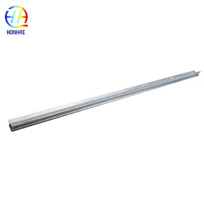 리코 Aficio 240W 470W 480W MP W2400 MP W2401 MP W3600 MP W3601 MP W5100 SP W2470 MP W6700SP MP W7100 MP W8140 B286-3581 B2863581 A165-3581 A1653581 엔지니어링용 정품 새 드럼 클리닝 블레이드