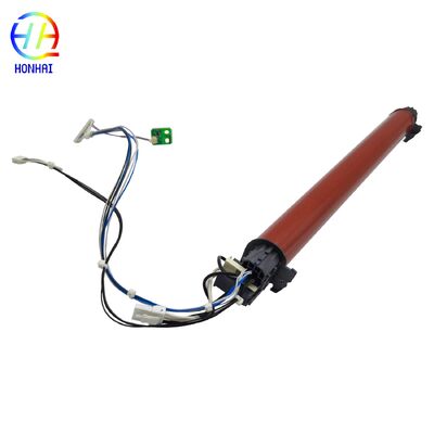 Canon iR ADVANCE C5535 C5535i C5540 C5540i C5550 C5550i C5560 C5560i FM2-M625-000 퓨저 고정 필름 어셈블리 용 기존 새 필름 어셈블리