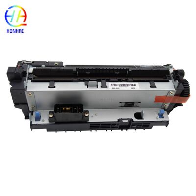 HP 컬러 레이저젯 관리 MFP E78523dn E78528dn E78625dn E78630dn E78635dn 플로우 MFP E78625z E78630z E78635z