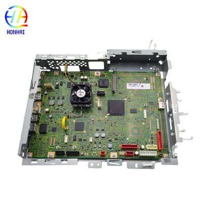 원본 새로운 메인 컨트롤러 PCB 조립 FM1-P537-000 캐논 이미지에 대한RUNNER ADVANCE C3520 C3525 C3530 복사기 메인 컨트롤러 PCB 조립