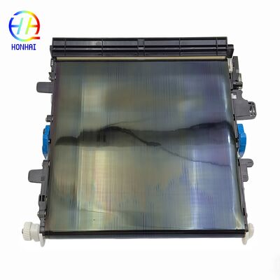 OKI C532 C542 MC563 MC573 프린터 전송 벨트 유닛 46394902