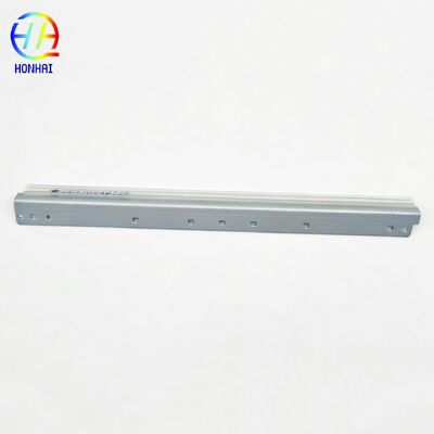 Sharp AR 시리즈 호환 드럼 클리닝 블레이드, 줄무늬 및 번짐 방지, OEM 사양 충족